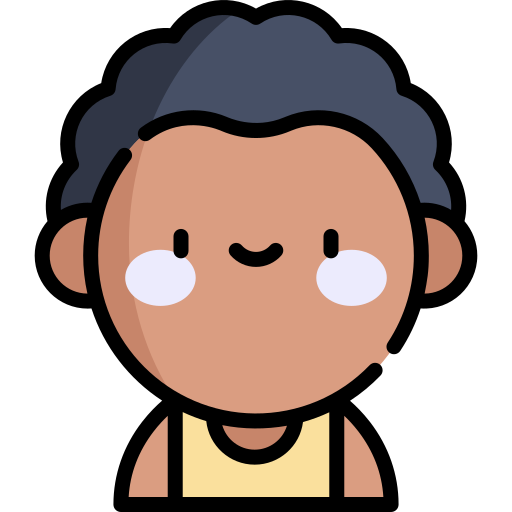 /uploads/images/ask/feng-xiu-ying.png
