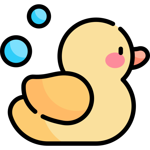 /uploads/images/ask/liao-meng-zhu.png